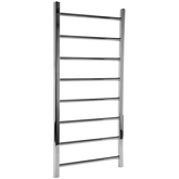 Artos Ryton MR12060 Hardwired Towel Warmer - 24"w x 47"h - MR12060